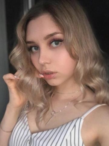 Роксана